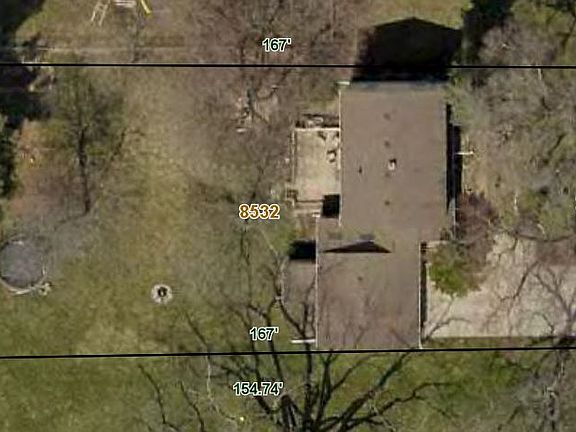 3rd image of 8532 S Westnedge Ave