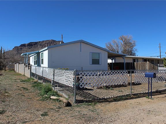 3rd image of 4945 N Sierra Rd