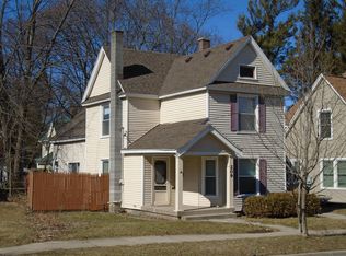 209 Fuller Ave SE, Grand Rapids, MI 49506