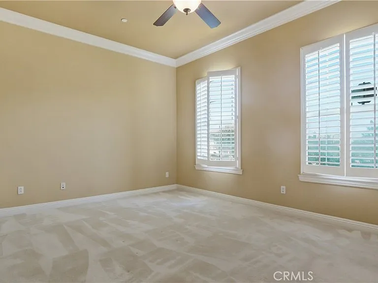 18549 Clydesdale Rd — Photo 25