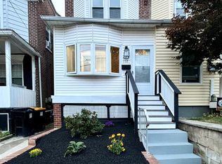 112 E 42nd St, Wilmington, DE 19802