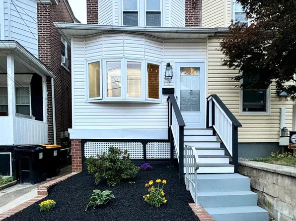 112 E 42nd St, Wilmington, DE 19802
