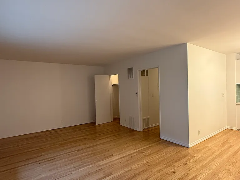 1710 Camino Palmero St. — Photo 16