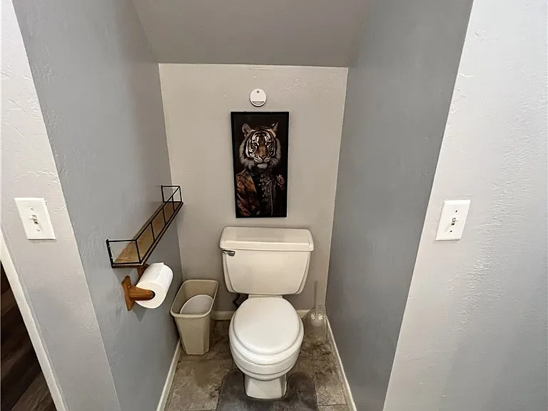 31572 Inspiration Dr — Photo 25