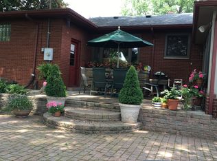 230 N Genesee St, Davison, MI 48423