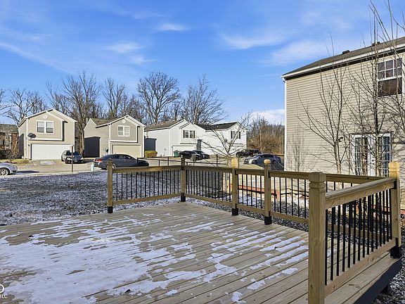 3rd image of 5277 Austral Dr