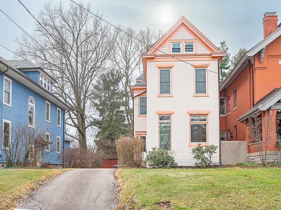 1st image of 349 Wood Ave