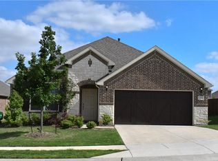 203 Thornberry Dr, Lewisville, TX 75067