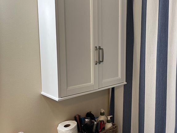 5th image of 6899 Estero Blvd APT 213