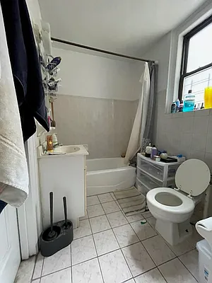 Rented by Green Home NY Realty LLC | media 16