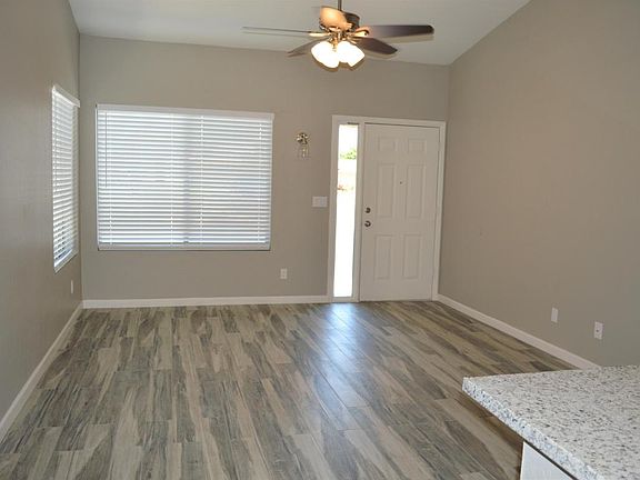 2nd image of 18642 N 42nd Dr