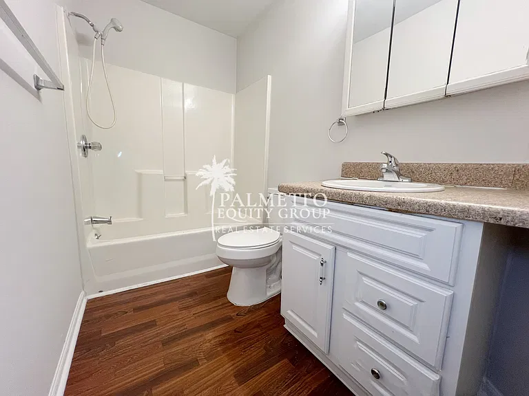 823 Silver Ave — Photo 9