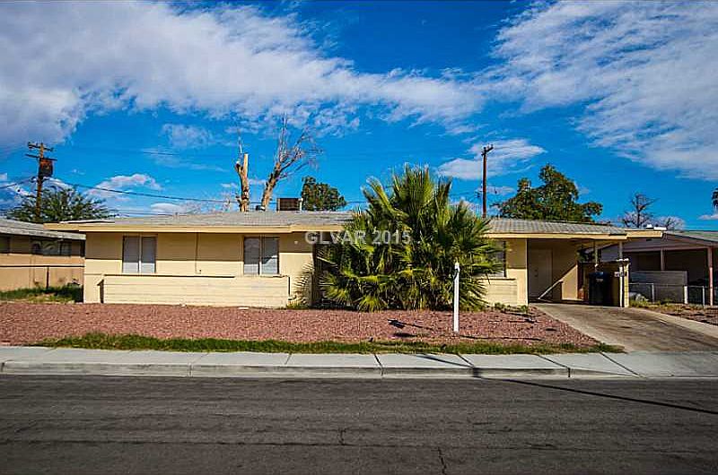 1st image of 1212 Tumbleweed Ave