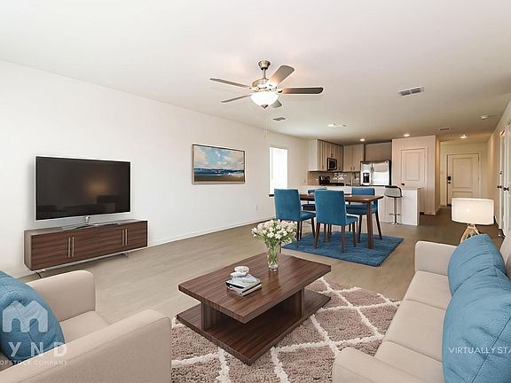 2nd image of 2737 Mistwood Dr