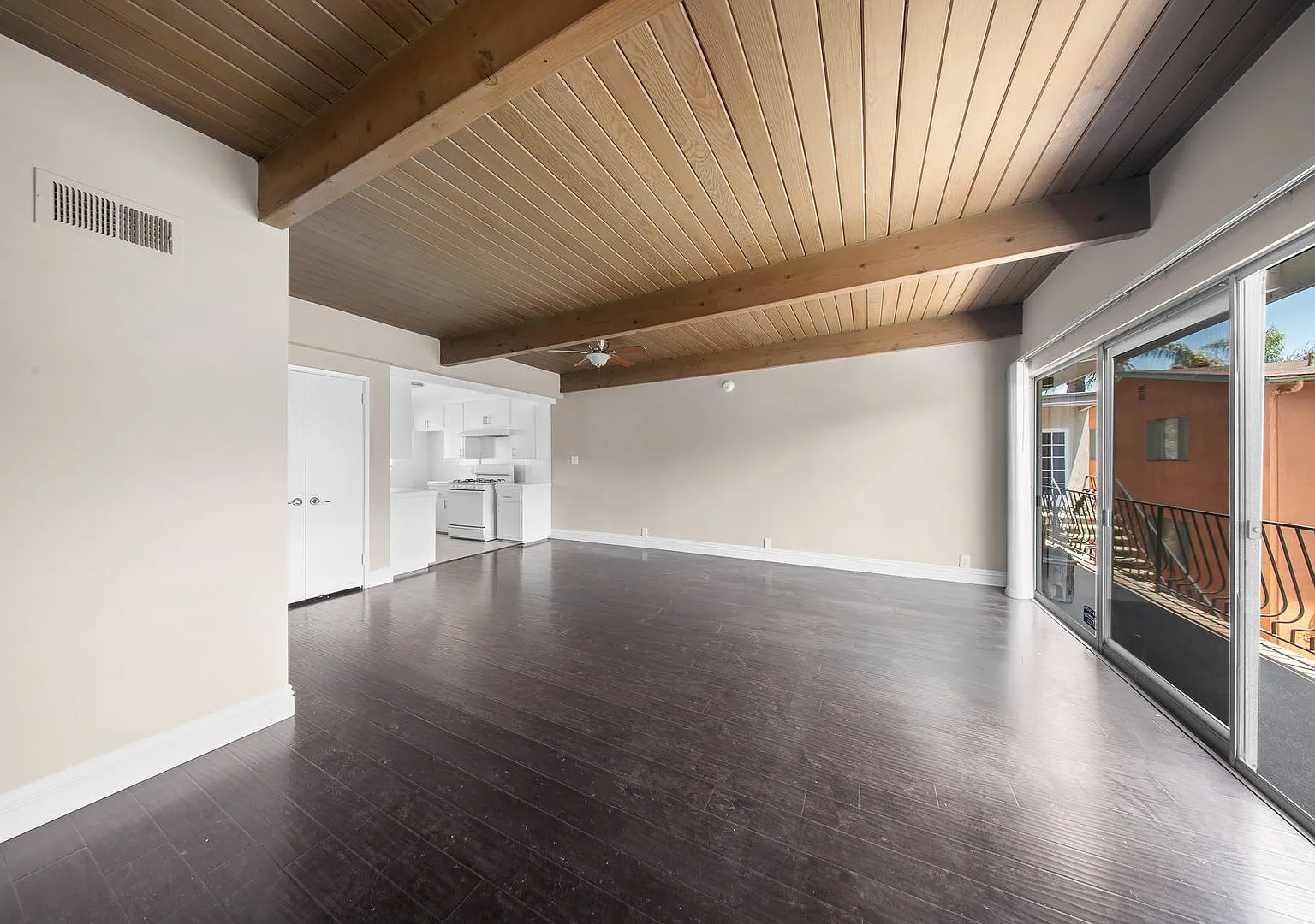 221 Grand Ave. — Photo 4