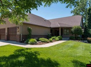 117 Apple Nook Ct, Mankato, MN 56001