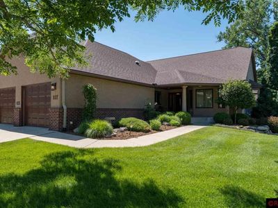 117 Apple Nook Ct, Mankato, MN, 56001
