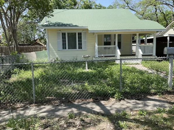 2119 Pasadena, San Antonio, TX 78201