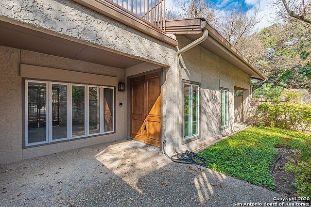 1st image of 8000 Donore Pl
