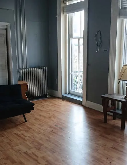 520 Franklin St #5 — Photo 7
