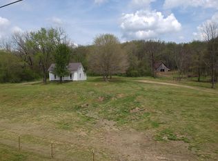 23750 Highway 64 W, Pulaski, TN 38478