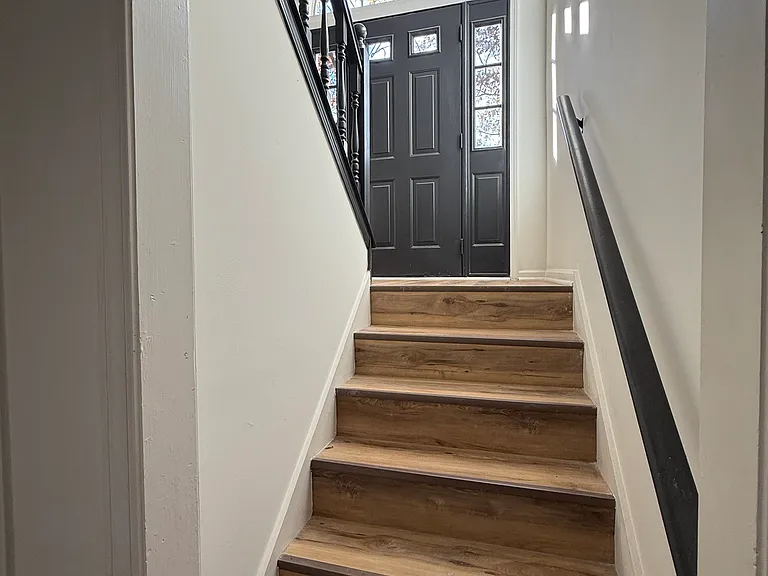 3810 Appaloosa Trl — Photo 17