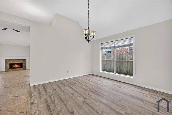 1035 Cascade Creek Dr — Photo 17