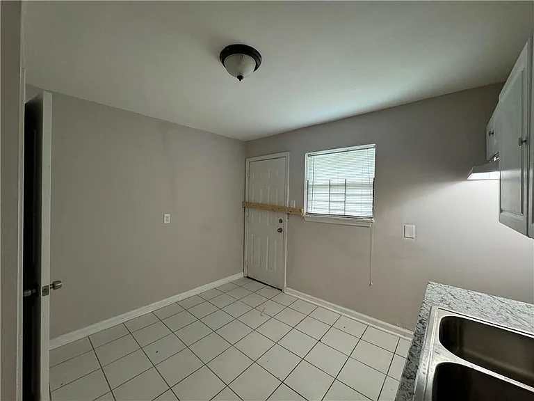 2430 Perry Blvd NW — Photo 4