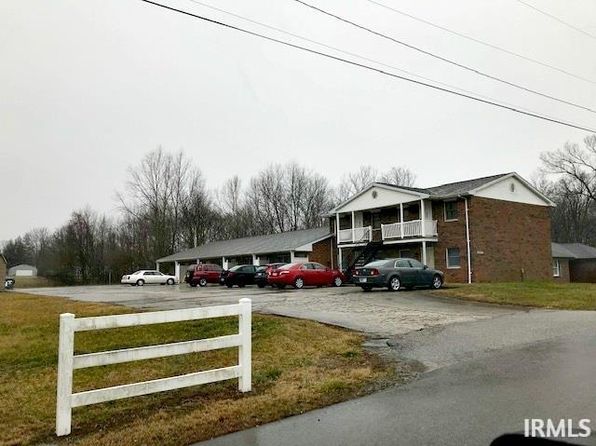6555 Greenwood Rd #H