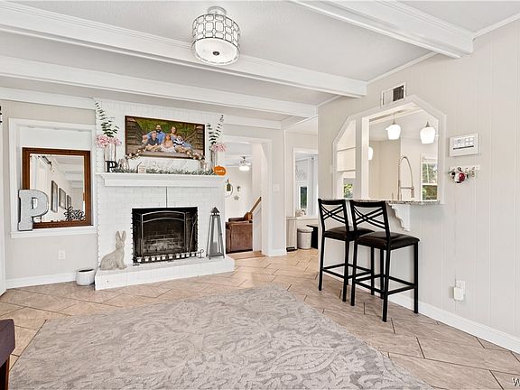 4th image of 4483 Monte Vista Cir