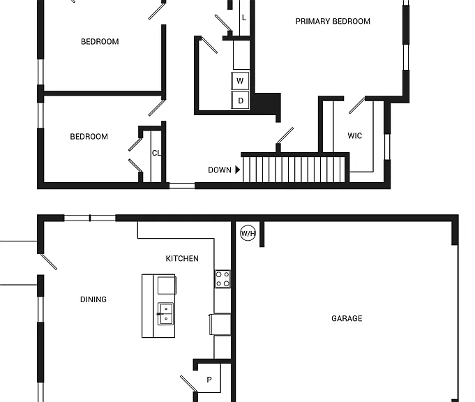 Wingate Meadows Rental Homes — Photo 39