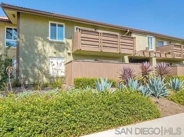 615 Fredricks Ave Unit 156, Oceanside, CA 92058