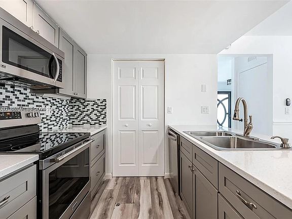 2nd image of 5800 Rambler Rose Way