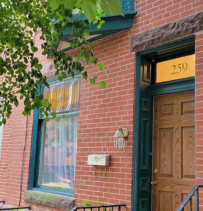 259 Boas St, Harrisburg, PA 17102 Zillow