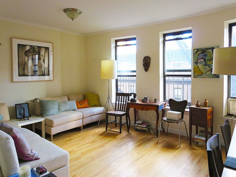 1st image of 320 W 83rd St APT 6A