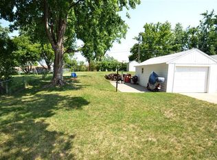 2908 E 13th St, Sioux Falls, SD 57103