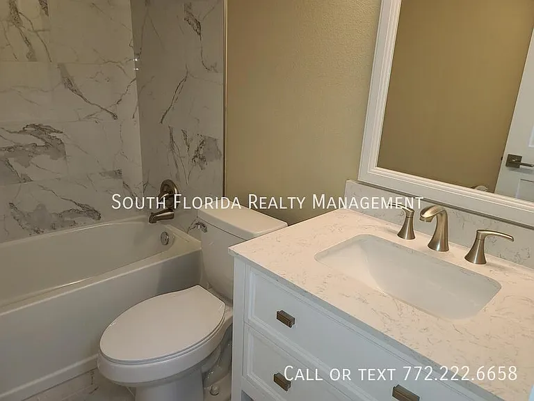 4491 SE Roaring Brook Way — Photo 14