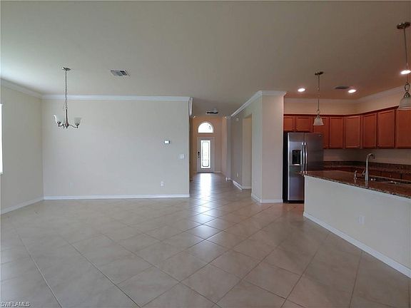 2nd image of 3651 Sugarelli Ave