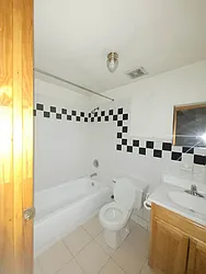 Rented by Danielle Stoller, LREB