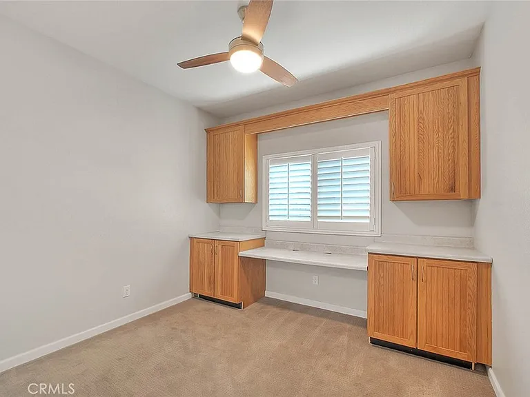 6264 Manzanita Way — Photo 47