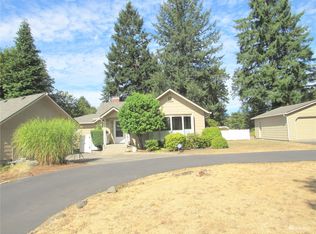 69 Pacific Pl, Longview, WA 98632