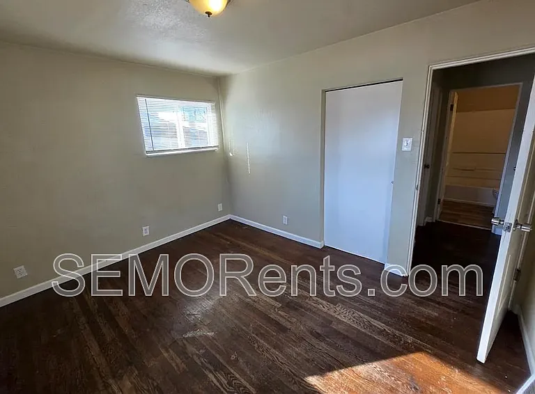 117 Glen Garry Rd — Photo 3