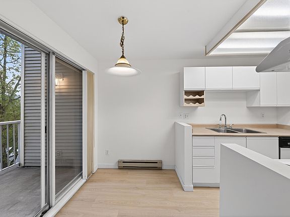 5th image of 8535 Jones Rd #303
