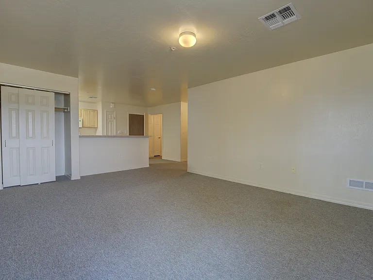 Sandstone Highlands Senior Community — Photo 8