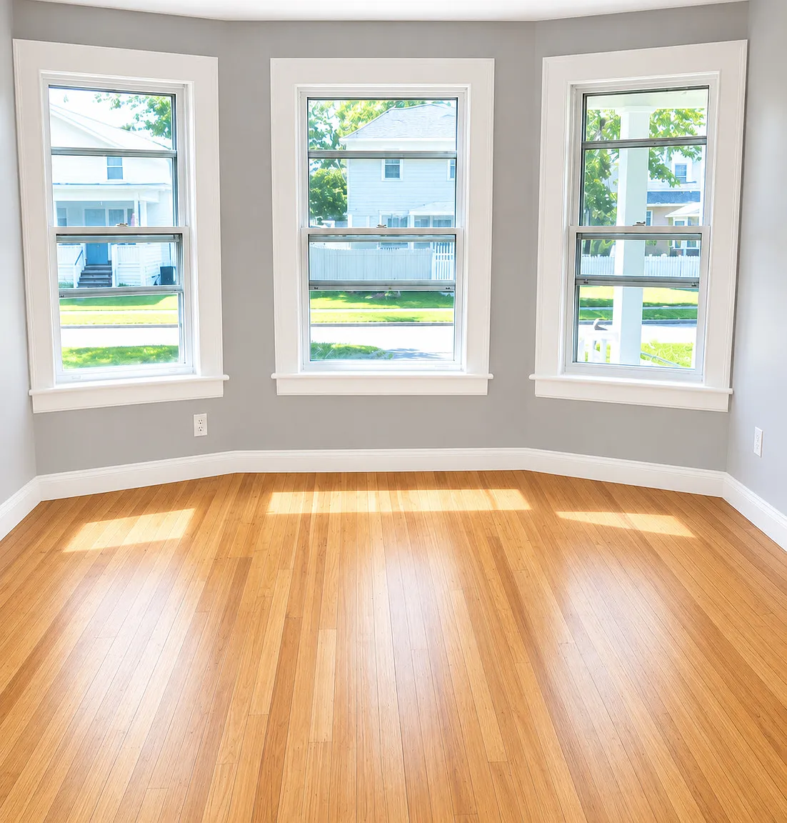 2 bed, 1.0 bath, 1250 sqft, $2,200 — Photo 2