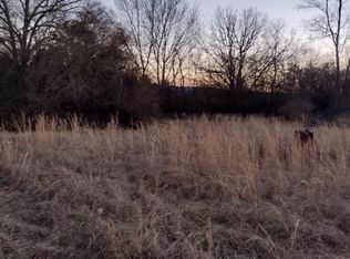 0 Oak Grove Loop, Timbo, AR 72680