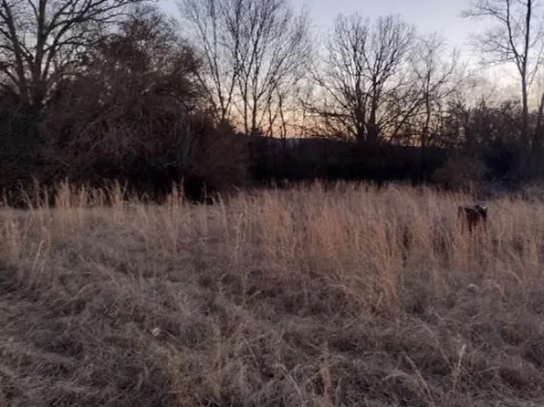 0 Oak Grove Loop, Timbo, AR 72680