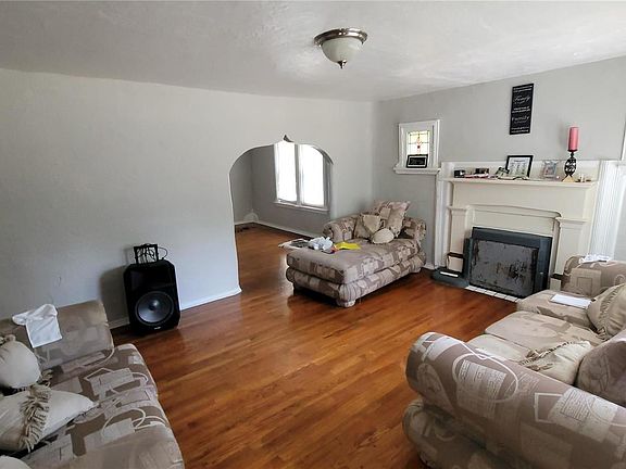 5th image of 5914 Bermuda Dr
