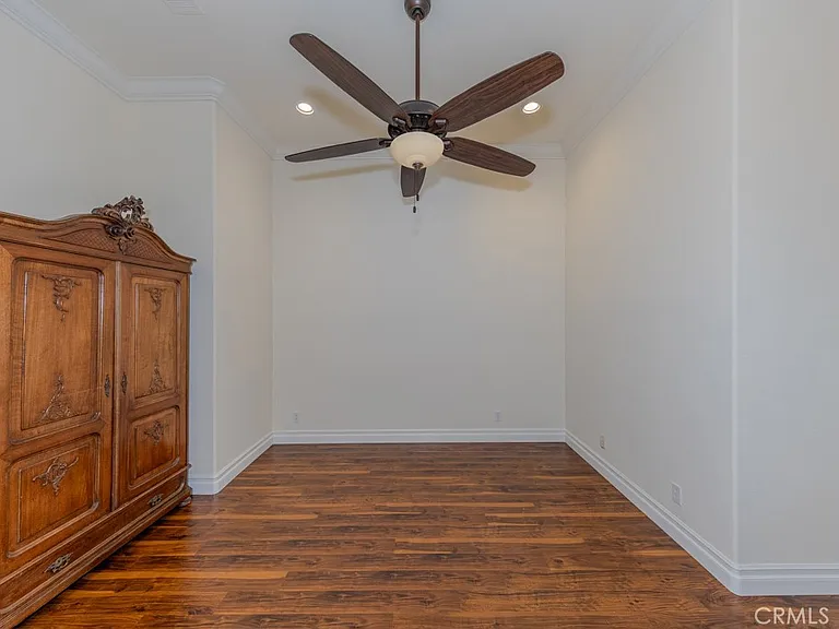 32692 Rosemont Dr — Photo 7