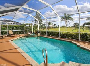 2153 Oxford Ridge Cir, Lehigh Acres, FL 33973